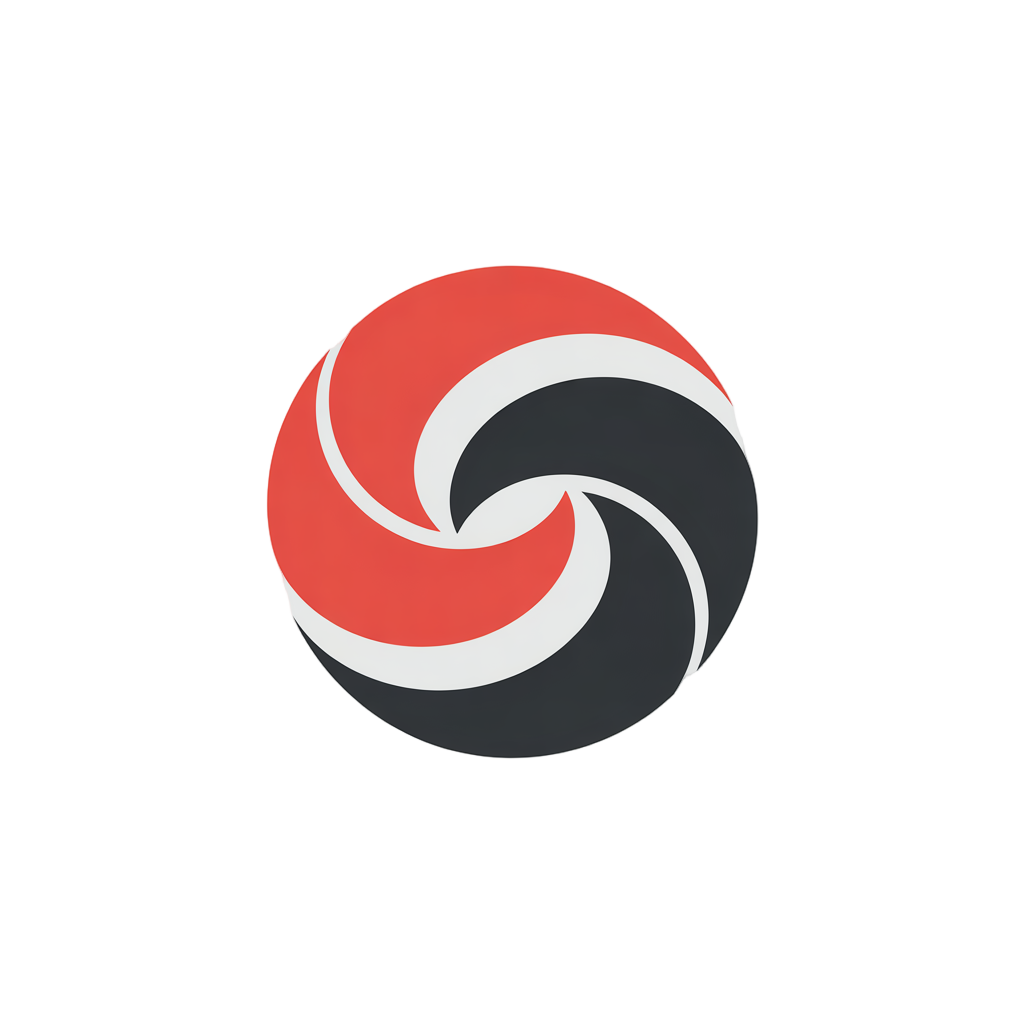吃瓜大赛在线Logo